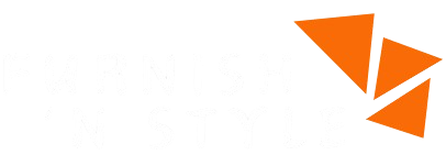 Furnish'n Style