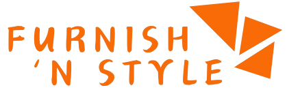 Furnish'n Style